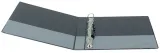 segregator-ofertowy-pp-a4-4rd-50-bialy-ringowy-grubosc-50-mm