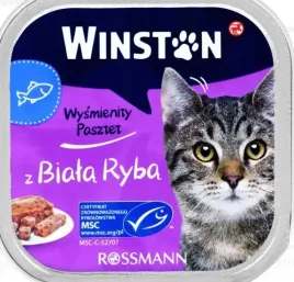 winston-pasztet-karma-pelnoporcjowa-mokra-dla-doroslych-kotow-z-biala-ryba
