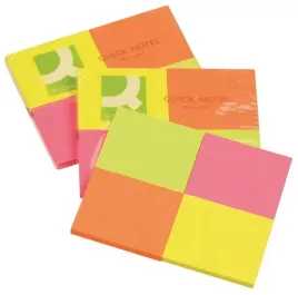 bloczek-samop-notes-neonowe-karteczki