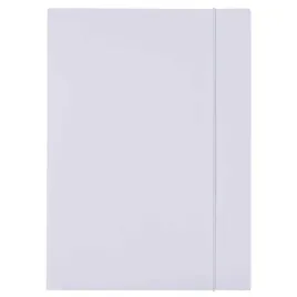 teczka-z-gumka-office-products-budget-karton-a4-250gsm-3-skrz-biala-50szt