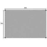 plandeka-3x4m-gardlov-24652-dlugosc-4-m