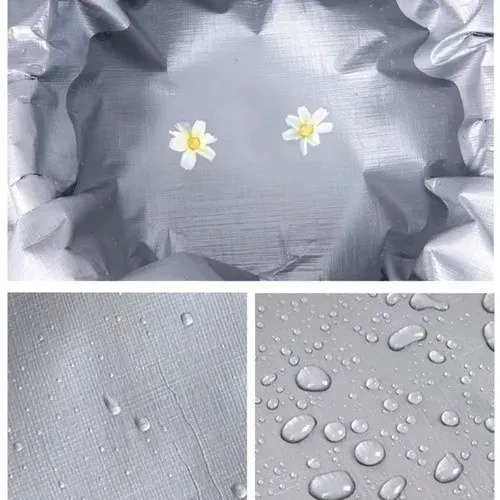 plandeka-3x4m-gardlov-24652