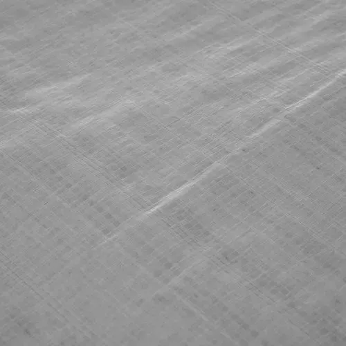 plandeka-3x4m-gardlov-24652-stan-opakowania-oryginalne