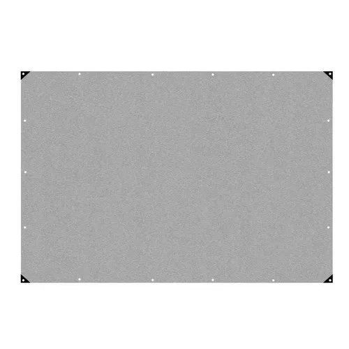 plandeka-3x4m-gardlov-24652-kod-producenta-00024652