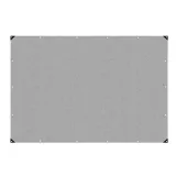 plandeka-3x4m-gardlov-24652-kod-producenta-00024652