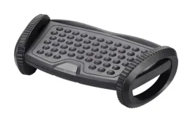 podnozek-q-connect-bujany-2-wysokosci