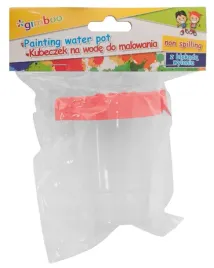 kubeczek-do-wody-z-blokada-wylania-150ml-mix