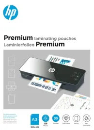 folie-laminacyjne-hp-premium-a3-125-mic-50szt