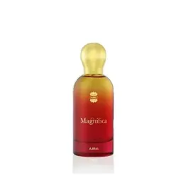 ajmal-magnifica-100-ml-edp-woda-perfumowana-unisex