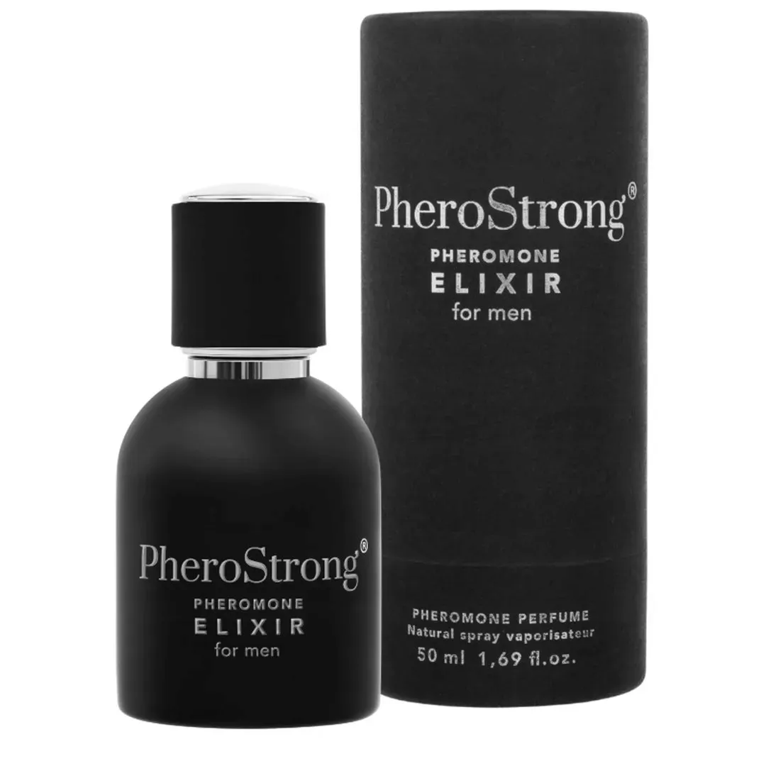 pherostrong-pheromone-elixir-for-men-50ml