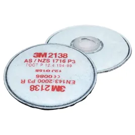 filtr-czastek-stalych-3m-p3-r-2138-opakowanie