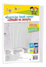 okladka-na-zeszyt-krystaliczna-a5-25szt