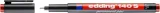 foliopis-e-140-s-edding-czerwony-10szt