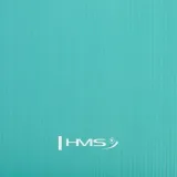 ym04-mint-mata-do-yogi-hms-hms-cechy-dodatkowe-antyposlizgowa-powierzchnia-uchwyty-do-przenoszenia-wodoodpornosc