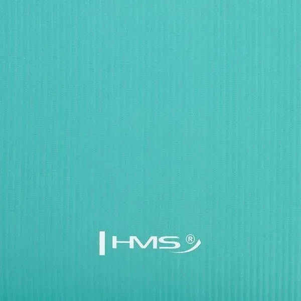 ym04-mint-mata-do-yogi-hms-hms