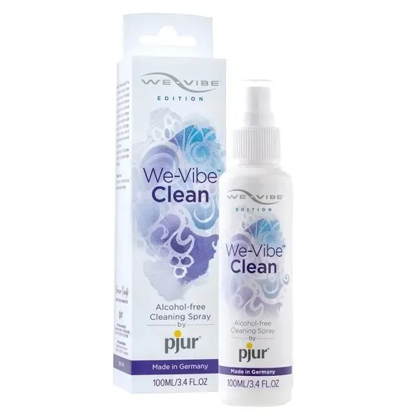 zel-we-vibe-clean-100-ml-alcohol-free
