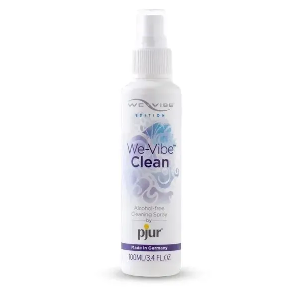 zel-we-vibe-clean-100-ml-alcohol-free