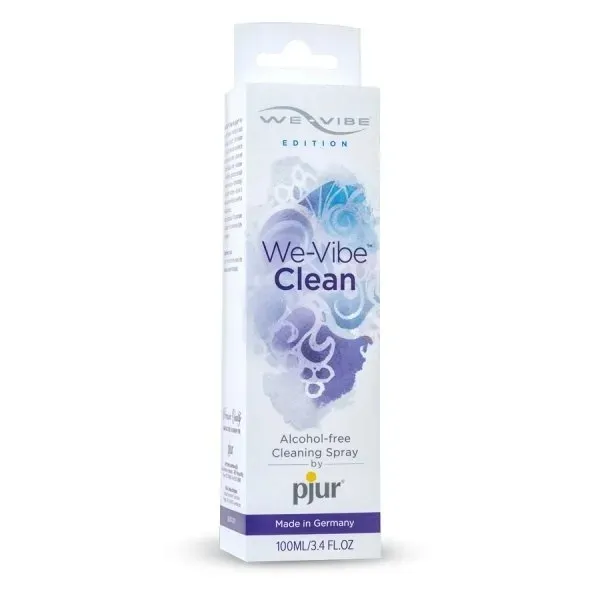 zel-we-vibe-clean-100-ml-alcohol-free