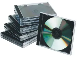 pudelko-na-plyte-cd-dvd-10szt-przezroczyste