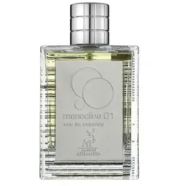 maison-alhambra-monocline-01-100-ml-woda-perfumowana-unisex
