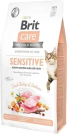 brit-care-cat-grain-free-sensitive-2kg-indyk-losos
