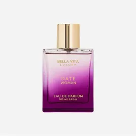 bellavita-luxury-date-edp-w-100ml-woda-perfumowana-damska