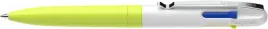 dlugopis-automatyczny-schneider-take-4-neon-m-4-kolory-wkladu-zolto-bialy