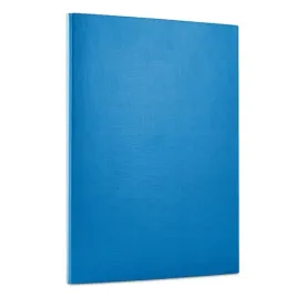 teczka-z-rzepem-pp-a4-15cm-3-skrz-niebieska