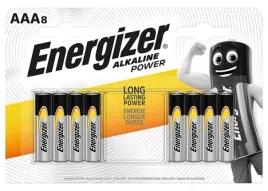 bateria-alkaline-power-aaa-lr03-15v-8szt