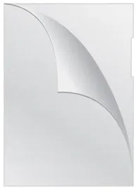 obwoluta-l-pp-a4-krystal-120mikr-100szt-koszulki