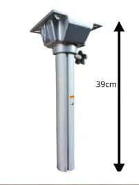 nozka-pod-siedzisko-bez-wkrecanej-podstawy-ponton-lodka-tokarex