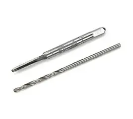 gwintownik-wiertlo-5-mm-du-bro-374