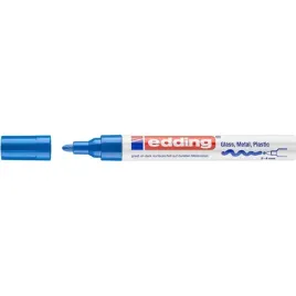 marker-olejowy-polyskujacy-e-750-2-4-mm-10szt