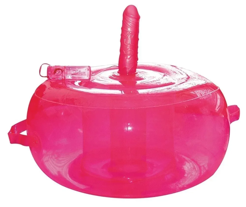 silvia-saint-love-chair