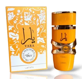 lattafa-yara-tous-100ml-edp-woda-perfumowana-damska