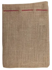 worek-na-prezenty-folia-paper-17x25cm-naturalny