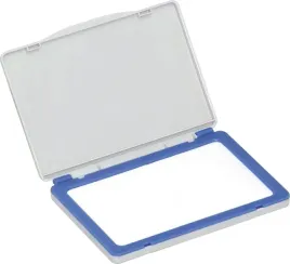 poduszka-do-pieczatek-nienasaczona-117x70mm-szara