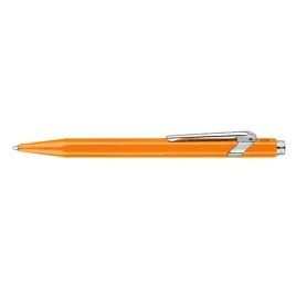 dlugopis-849-line-fluo-m-pomaranczowy