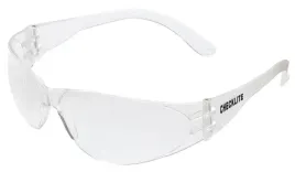 okulary-ochronne-mcr-checklite-af-transparentne