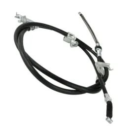 linka-hamulca-recznego-lewa-l200-kl-kk-fiat-fullback-4820a445