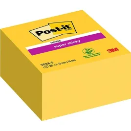 karteczki-post-it-kostka-zolta-76x76-350