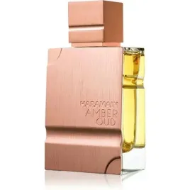 al-haramain-amber-oud-60-ml-woda-perfumowana-unisex