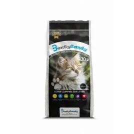 benty-sandy-naturalny-zwirek-bentonitowy-bialy-20l