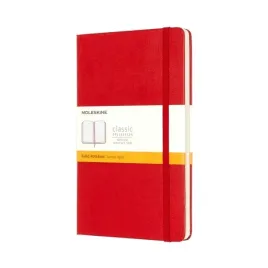 notes-classic-l-w-linie-twarda-oprawa-240-stron