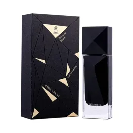 aurora-scents-habanera-black-80-ml-edp-woda-perfumowana-meska