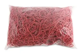 gumki-recepturki-80mm-15x15mm-1000g-mocne