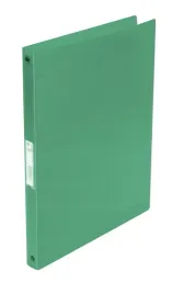 segregator-ringowy-pp-a4-4r-16mm-zielony