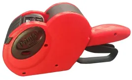 metkownica-dwurzedowa-16-znakow-czerwona