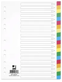 przekladki-pp-a4-20-kart-mix-do-segregatora