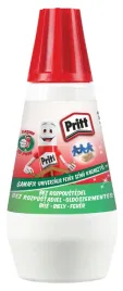 klej-w-plynie-pritt-100g-bialy